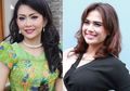 Bukan Nge-fly Akibat Narkoba, Ratna Listy Bongkar Kondisi Sebenarnya Catherine Wilson di Video Viral: ‘Ada Siluman Nenek-nenek yang Mengganggu’