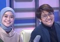 Gencar Dijodohkan Usai Sama-sama Ditinggal Nikah, Rizky Billar Keceplosan Sudah Kirim Pesan WhatsApp ke Lesti Kejora: Pas Saya Chat, Aduh...