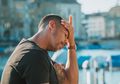 Kerap Disepelekan, Sering Lupa Bisa Jadi Tanda Alami Gangguan Kesehatan Mental