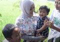 Pengasuh Dek Bintang Buka Suara, Teddy Disebut Telantarkan Anaknya 40 Hari Pasca Meninggalnya Lina Jubaedah: Sampai Lima Bulan di Sini