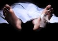 Sempat Mengaku Akan Bunuh Diri pada Ibu, Siswi SMK Ini Gantung Diri dengan Sabuk Karate, Curhat pada Temannya Jadi Petunjuk