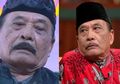 Dulu Hidup Susah Sampai Jadi Buruh Pelabuhan, Komedian Ini Ceritakan Kisah Suksesnya Sampai Kini Bisa Punya 142 Kontrakan