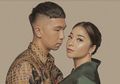 Kelewat Girang Bukan Kepalang, Nikita Willy Salah Tingkah Sampai Lupa Lakukan Ini saat Prosesi Lamaran: 'Harusnya Tuh Aku...'
