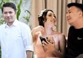 Momen Langka! Gading Marten Akhirnya Bertemu dengan Gisella Anastasia dan Wijin Sampai Foto Bareng!