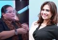 Terawangannya Jarang Meleset, Mbak You Ungkap Prediksinya Berkata Lain Saat Singgung Catherine Wilson yang Ditangkap karena Kasus Narkoba