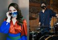 Tampil 1 Panggung dengan Rossa, Yoyo Padi Mendadak Salah Tingkah ketika Digoda Sang Mantan Istri untuk Rujuk: Nomor Rekening Masih Sama?