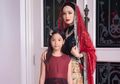 Susul Zaskia Gotik dan Sirajuddin, Imel PC Gandeng Pria Bule: 'Orange Juice Please!'