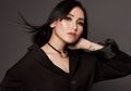 Sekali Manggung Bisa Tembus Rp 500 Juta, Ayu Ting Ting Justru Betah Tinggal Bareng Orang Tua Meski Berada di Gang Sempit, Ternyata Ini Alasan Janda Enji Belum Pindah Rumah