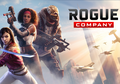 Rogue Company Bisa Dimainkan Secara Gratis Sekarang, Gini Caranya!