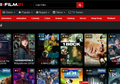 Selain Link Download Terbaru Ganool Movie, di Sini Ada 9 Website Nonton Film Online Gratis dengan Terjemahan Bahasa Indonesia