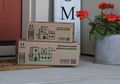 Eco-Friendly, Amazon Mulai Pakai Kardus yang Bisa Disulap Jadi Kandang dan Kostum Robot