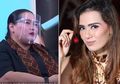 Blak-blakan Kuliti Kebohongan Catherine Wilson, Mbak You Terawang Masih Ada Pesohor Lain Bakal Kesandung Narkoba di Tahun 2020: 'Udah Keluar Masuk Lagi'