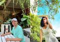 Kekasihnya Berperan Jadi Pembantu Aldebaran di Sinetron Ikatan Cinta, Komedian ini Tiba-tiba Curhat Tentang Perselingkuhan: Mengapa Tulus Mencintai Menjadi Hal yang Sulit?