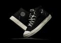 Angkat Album Baru Earth-05, .Feast X Brodo Rilis Sneaker Khusus 'Membangun Collection'