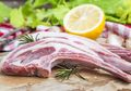 Kini Baru Terkuak, Siapa Sangka Mengonsumsi Daging Kambing Bisa Membantu Turunkan Berat Badan Secara Cepat, Begini Penjelasannya!