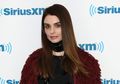 Putri Ozzy Osbourne Rilis Lagu Bernuansa Shoegaze A la My Bloody Valentine