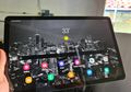 Review Samsung Galaxy Tab S6 Lite: Paket Lengkap Untuk Kawula Muda