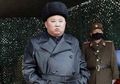 Kim Jong Un Bakal Kasih Hukuman Bagi Warganya yang Nonton Drama Korea