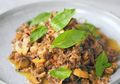 Resep Thai Beef Basil ala Willgoz dari Dailymeals, Gampang dan Lezat!