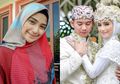 Tak Hanya Muncul di TV, Nadya Mustika Rahayu Kini Banjir Endorse hingga Tuai Pujian Netizen