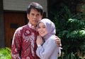 Anak Gadisnya Ditinggal Nikah Duluan, Ayah Lesti Kejora: Enggak Perlu Anak Jenderal, Sampai Detik Ini Belum ada yang Melamar
