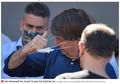 Terinfeksi Virus Corona Tak Mempan Bikin Presiden Brasil Jair Bolsonaro Berhenti Remehkan Covid-19, Baru Dinyatakan Negatif Sudah Lakukan Hal Ini