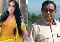 Didepak Atta Halilintar dan Kompol Fahrul Sudiana, Pedangdut Ini Ngebet Ingin Menikah dengan Prabowo Subianto