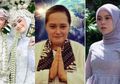 Tak Jauh-Jauh dari Soal Harta, Mbak You Terawang Alasan Orang Tua Lesty Kejora Tak Restui Hubungan sang Putri dengan Rizki D'Academy: Melihat Background...