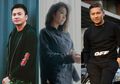 Sudah Kepalang Basah! Gading Marten Akhirnya Temui Wijin dan Gisel Pertama Kali: 'Gara-gara Ivan!'