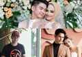 Berita Terpopuler: Rizky D'Academy Kaget Lihat Kelakuan Asli Nadya Mustika Rahayu hingga Artis Terkenal Ini Berniat Unfollow Raffi Ahmad karena Sirik dengan Kesuksesannya