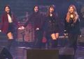 Penampilannya Bikin Kim Jong-un Terpukau, Begini Cerita Pengalaman Girl Band Korsel Red Velvet Bertemu Pemimpin Korut, Ini yang Diucapkan Kim Jong-un
