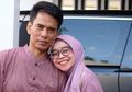 Mendadak Bicara Konsep Pernikahan, Ayah Lesty Kejora Beri Bocoran Kemungkinan Rizky Billar Jadi Menantunya: 'Enggak Minta Muluk-muluk'