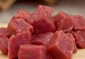 Cuma 3 Menit Daging Kambing Bisa Empuk, Ini Cara Mudah Memasaknya