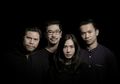 Misanthropy, Lagu Dari Joko in Berlin Buat Lo Para Introvert