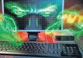Kaspersky: Bizzaro, Malware Lokal Berpotensi Ancam Perbankan Global