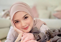 Bak Jatuh Tertimpa Tangga, Artis Cantik Ini Harus Rela Kembalikan Seserahan Lamaran, Dituduh Pelakor Karena Calon Suami Ternyata Sudah Beristri