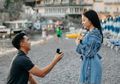 Gara-gara Kejadian Kurang Mengenakkan di Hiburan Malam, Nikita Willy Ternyata Pernah Anggap Anak Bos Blue Bird Ini Makelar Tanah, eh Sekarang Jadi Tunangannya