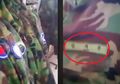 Geger Seragam 1 Batalyon Tentara China di Kelapa Gading, Polisi Sisir Tempat Usaha, Ahli Bahasa Dapati Sebuah Fakta