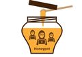 BSSN Akan Gunakan Jurus Ini untuk Menangkis Serangan Malware