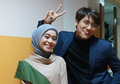 Bak Petir Menyambar, Lesty Kejora yang Hari Pernikahannya Sudah di Depan Mata Lebih Pilih Jadi Penyanyi Dibandingkan Ibu Rumah Tangga, Mengapa?