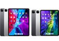 Apple iPad Pro 2021 Dikabarkan Bakal Pakai Prosesor Setara Mac M1