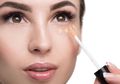 3 Rekomendasi Serum Concealer yang Ampuh Samarkan Mata Panda dari Lokal Hingga High End! Intip Yuk!