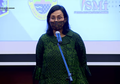 Menkeu Sri Mulyani Bagikan Kabar Gembira Bansos Covid-19 Diperpanjang Sampai Desember, Begini Cara Mendapatkan dan Nominal Besarannya!