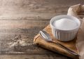 Coba Basuh Miss V dengan Baking Soda Sebelum Berhubungan Intim, Siapa Sangka Hal Menakjubkan Ini yang Akan Terjadi
