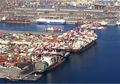 Ketegangan China dan India Merembet Tidak Hanya Masalah Lembah Galwan, Kini Keduanya Berebut Berinvestasi di Negara Kaya Minyak Ini Demi Dapatkan Pasokan Minyak Murah, Dokumen Ini Kuak Semuanya
