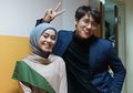 Sebut Lesti Kejora Tipe Wanita Idaman, Rizky Billar Bongkar Sifat Asli Mantan Rizki D'Academy, Sahabat Langsung Beri Peringatan: Hati-hati, Diam-diam Mematikan Tuh