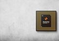 MediaTek Luncurkan Chipset 5G Dimensity 720, Ini Keunggulannya