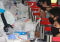 Dinkes Kota Semarang; Rapid Test Memang Rp 150 Ribu, Tapi Masih Ada Biaya Tambahan, Untuk Apa?