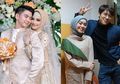 Sudah Hidup Bahagia dengan Nadya Mustika, Rizki DA Tanggapi Ketus Perjodohan Lesty Kejora dan Rizky Billar: ‘Enggak Kenal’