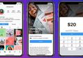 Bingung Cari Dana, Begini Cara Gunakan Fitur Instagram GoFundMe